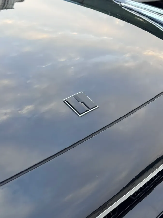 2025 LYNK&CO 03 1.5T 181HP L4 7DCT,autocango,china used car exporter,china ev exporter,chinese used car exporter,chinese used ev exporter