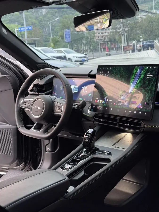 2025 LYNK&CO 03 1.5T 181HP L4 7DCT,autocango,china used car exporter,china ev exporter,chinese used car exporter,chinese used ev exporter