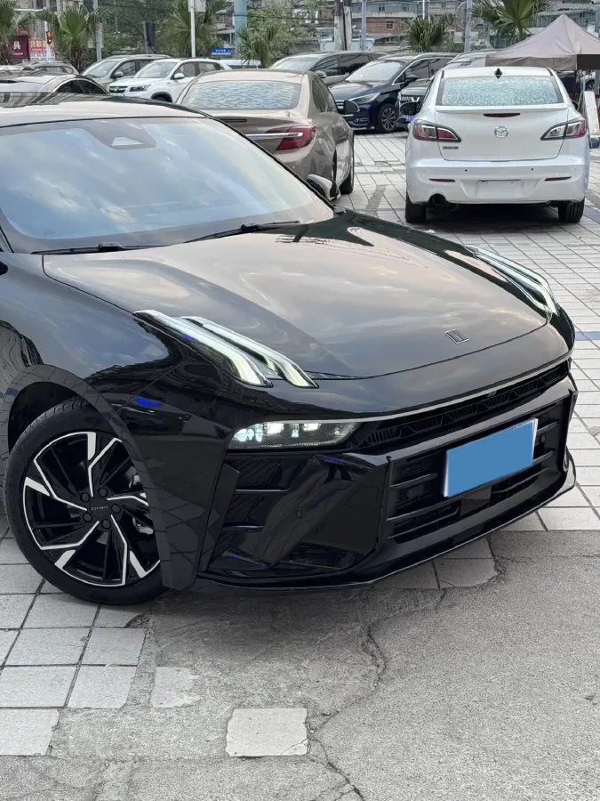 2025 LYNK&CO 03 1.5T 181HP L4 7DCT,autocango,china used car exporter,china ev exporter,chinese used car exporter,chinese used ev exporter