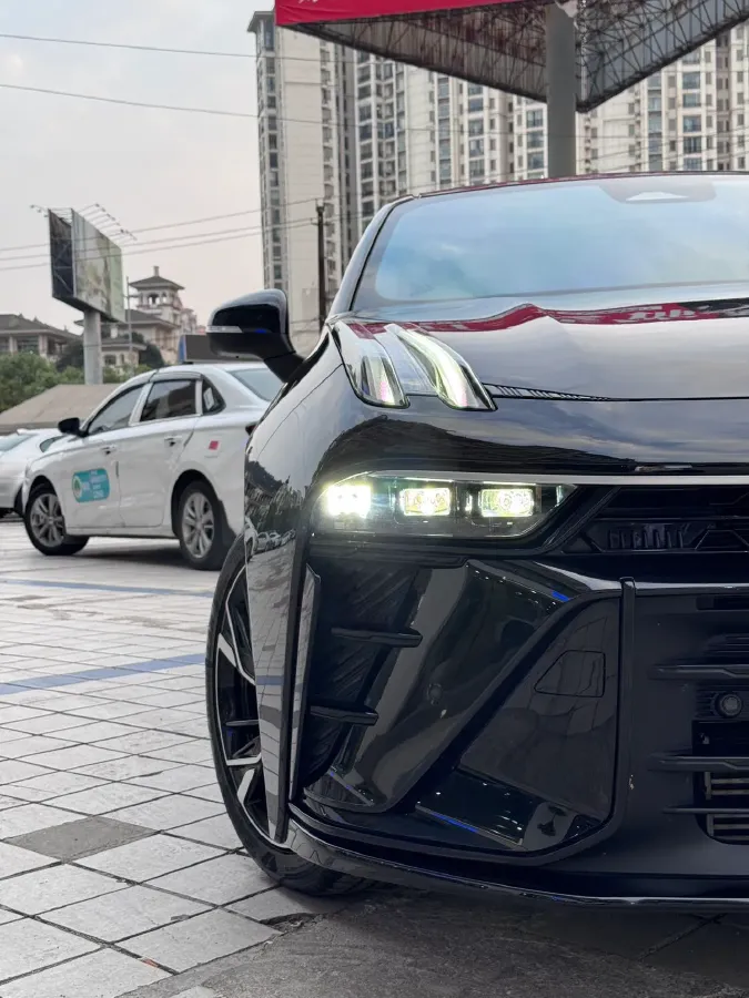 2025 LYNK&CO 03 1.5T 181HP L4 7DCT,autocango,china used car exporter,china ev exporter,chinese used car exporter,chinese used ev exporter