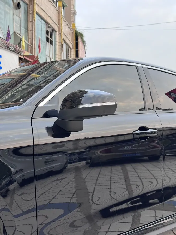 2025 LYNK&CO 03 1.5T 181HP L4 7DCT,autocango,china used car exporter,china ev exporter,chinese used car exporter,chinese used ev exporter