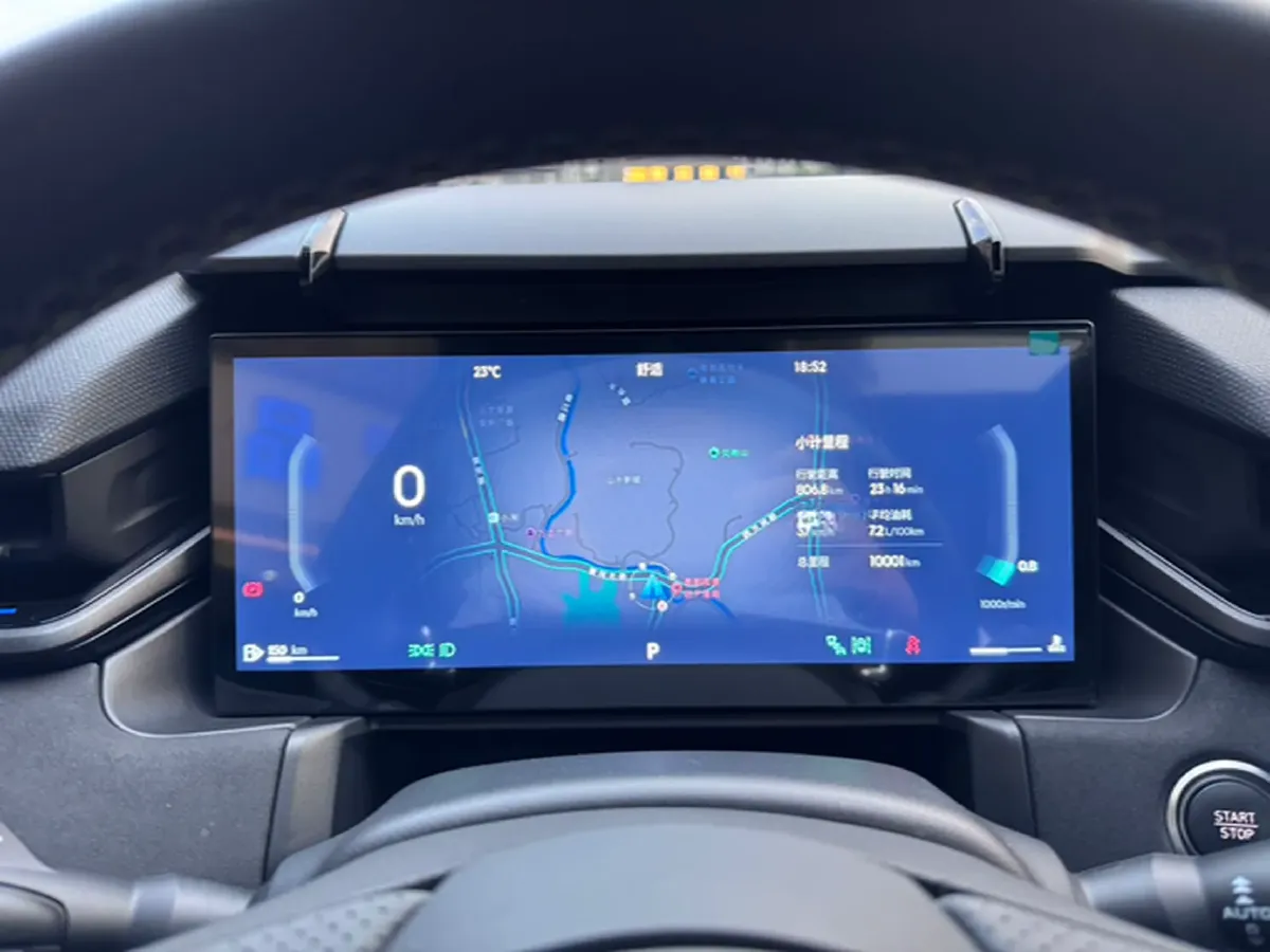 2025 LYNK&CO 03 1.5T 181HP L4 7DCT,autocango,china used car exporter,china ev exporter,chinese used car exporter,chinese used ev exporter