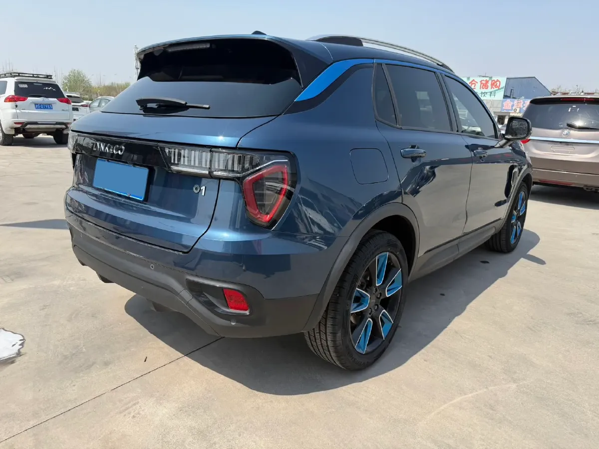 2017 Foton Tunland 2.8T 177HP L4 6AT,autocango,china used car exporter,china ev exporter,chinese used car exporter,chinese used ev exporter