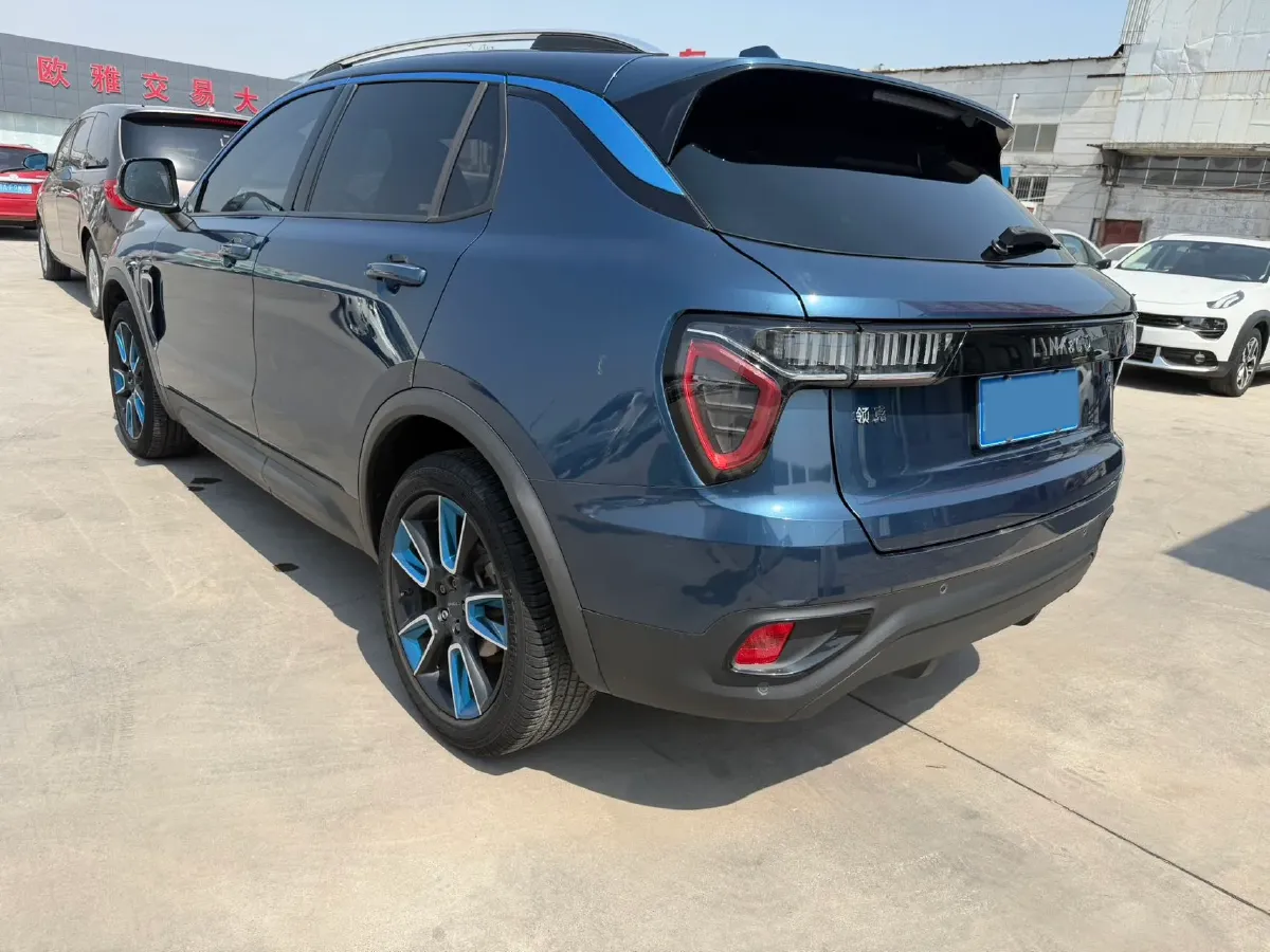 2017 Foton Tunland 2.8T 177HP L4 6AT,autocango,china used car exporter,china ev exporter,chinese used car exporter,chinese used ev exporter