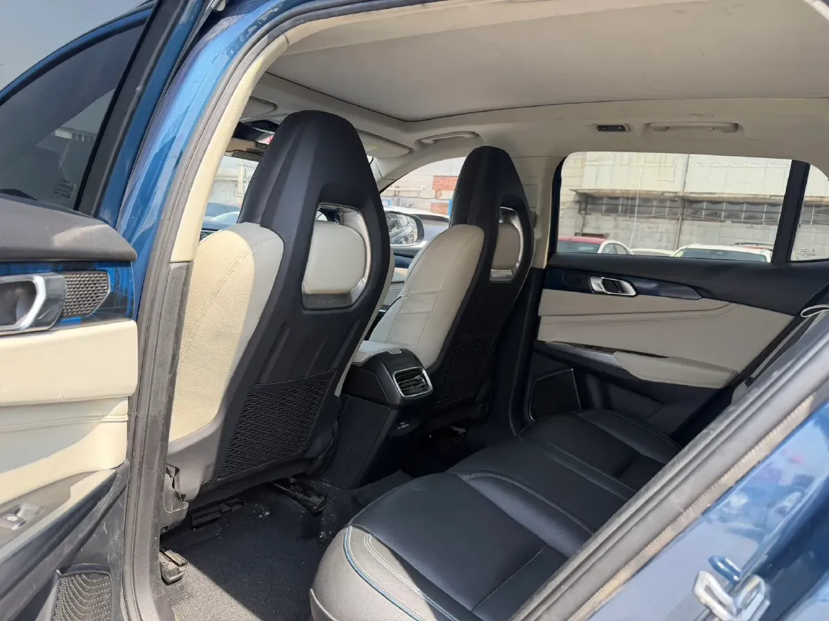 2017 Foton Tunland 2.8T 177HP L4 6AT,autocango,china used car exporter,china ev exporter,chinese used car exporter,chinese used ev exporter