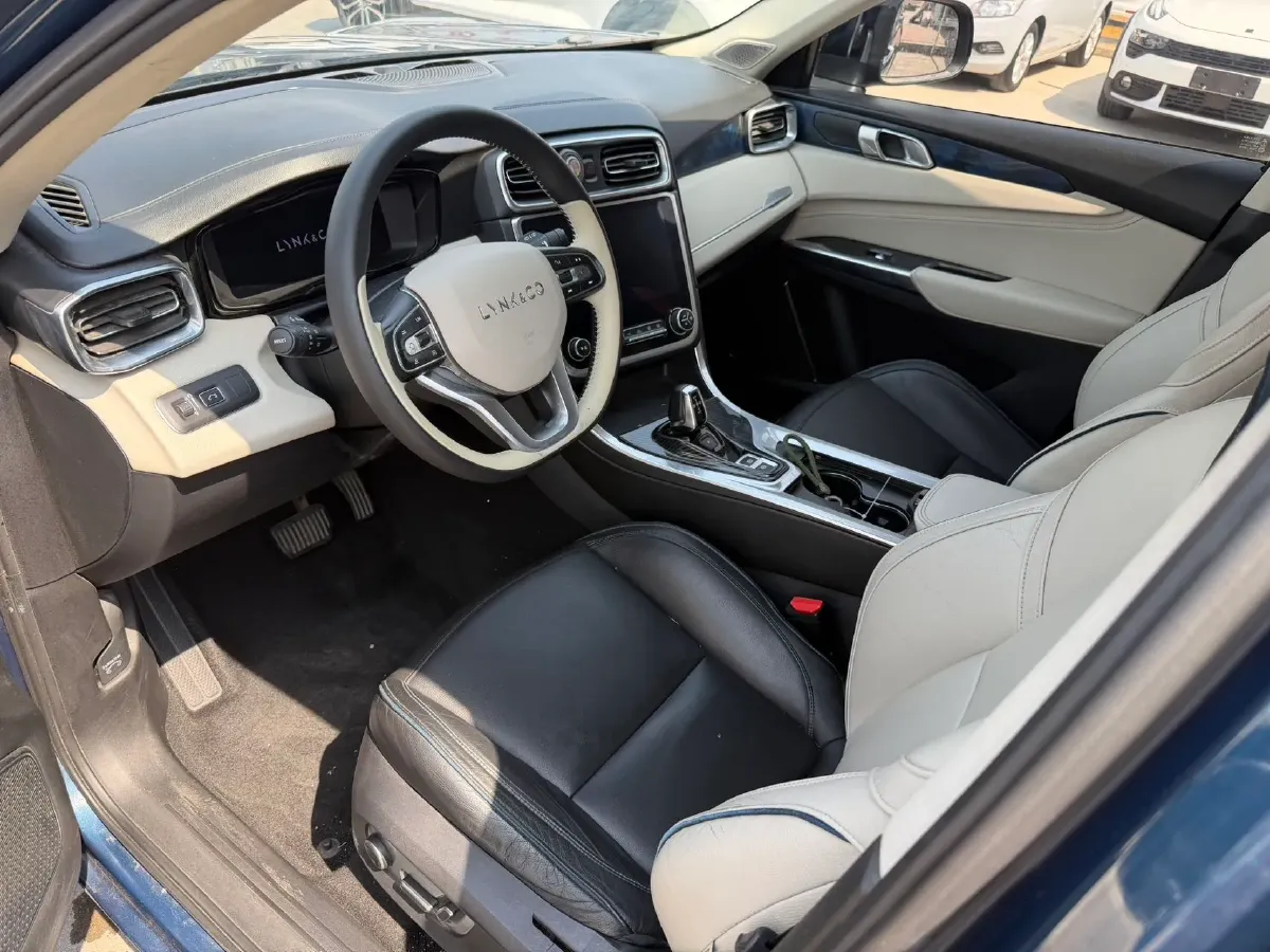 2017 Foton Tunland 2.8T 177HP L4 6AT,autocango,china used car exporter,china ev exporter,chinese used car exporter,chinese used ev exporter