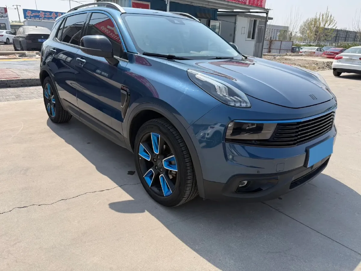 2017 Foton Tunland 2.8T 177HP L4 6AT,autocango,china used car exporter,china ev exporter,chinese used car exporter,chinese used ev exporter