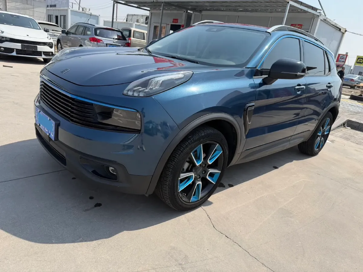 2017 Foton Tunland 2.8T 177HP L4 6AT,autocango,china used car exporter,china ev exporter,chinese used car exporter,chinese used ev exporter