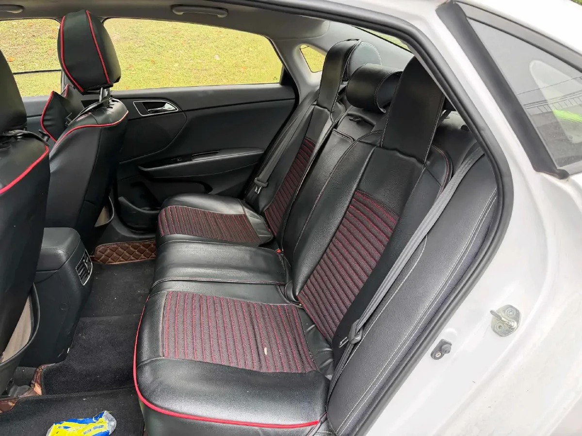 2017 Hyundai Mistra 1.8L 143HP L4 6AT,autocango,china used car exporter,china ev exporter,chinese used car exporter,chinese used ev exporter