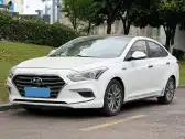 2017 HYUNDAI MISTRA,autocango,china used car exporter,china ev exporter,chinese used car exporter,chinese used ev exporter