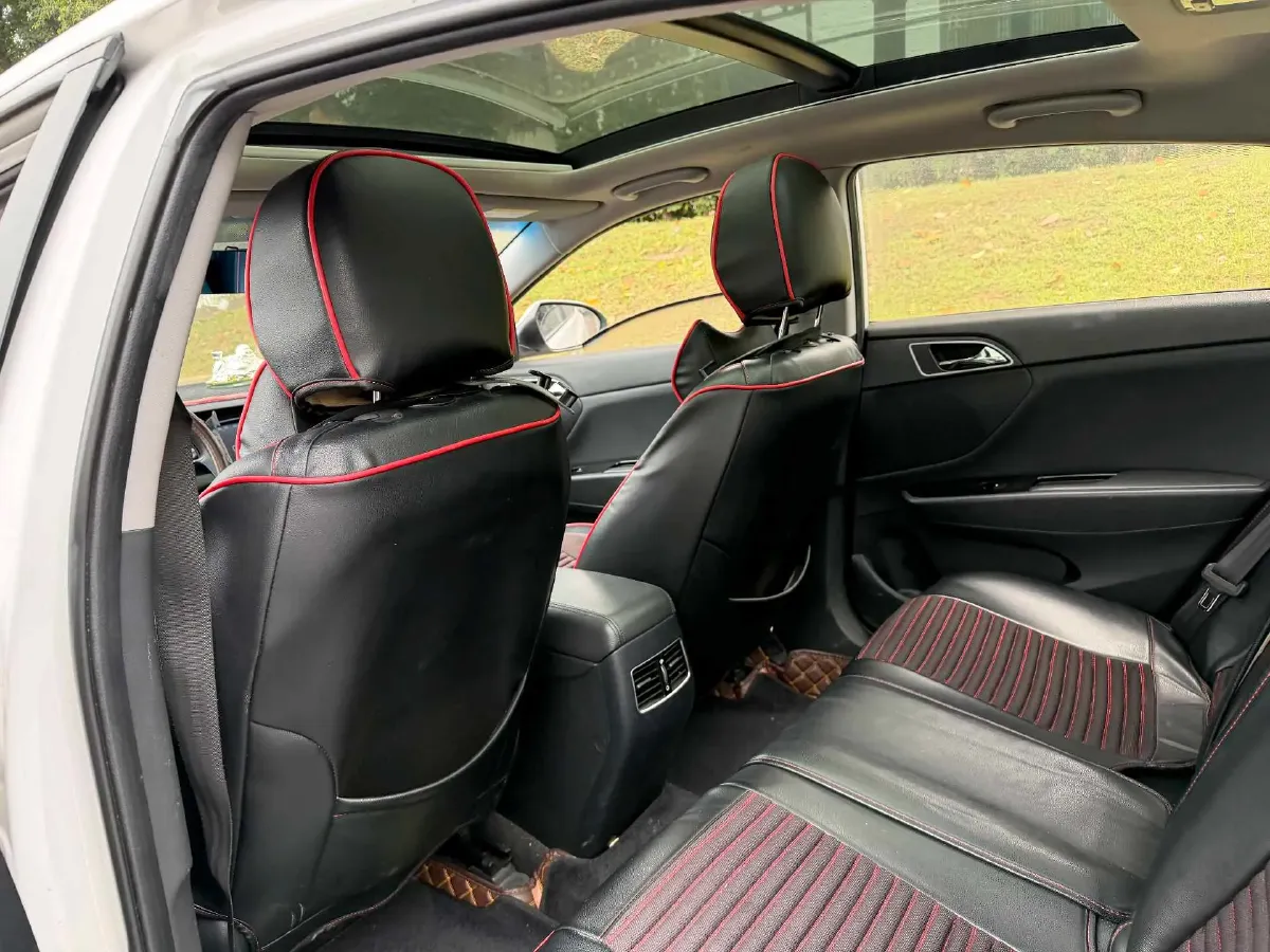 2017 Hyundai Mistra 1.8L 143HP L4 6AT,autocango,china used car exporter,china ev exporter,chinese used car exporter,chinese used ev exporter