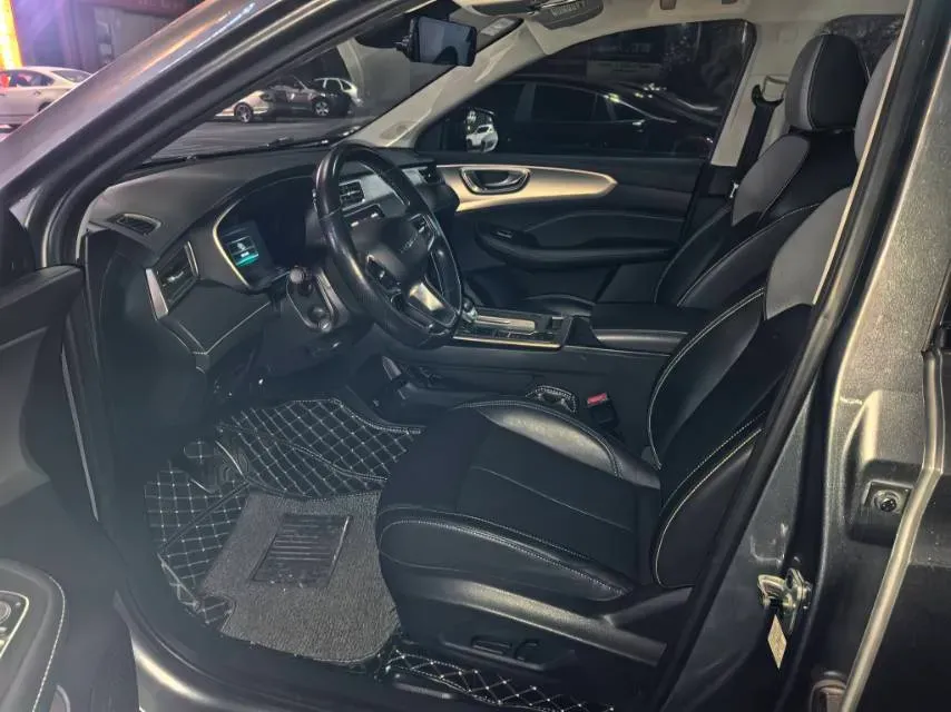 2020 Roewe RX5 1.5T 173HP L4 7DCT,autocango,china used car exporter,china ev exporter,chinese used car exporter,chinese used ev exporter