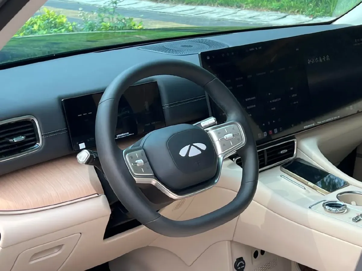 2026 Fulwin FulwinT11 REEV 156HP REEV,autocango,china used car exporter,china ev exporter,chinese used car exporter,chinese used ev exporter