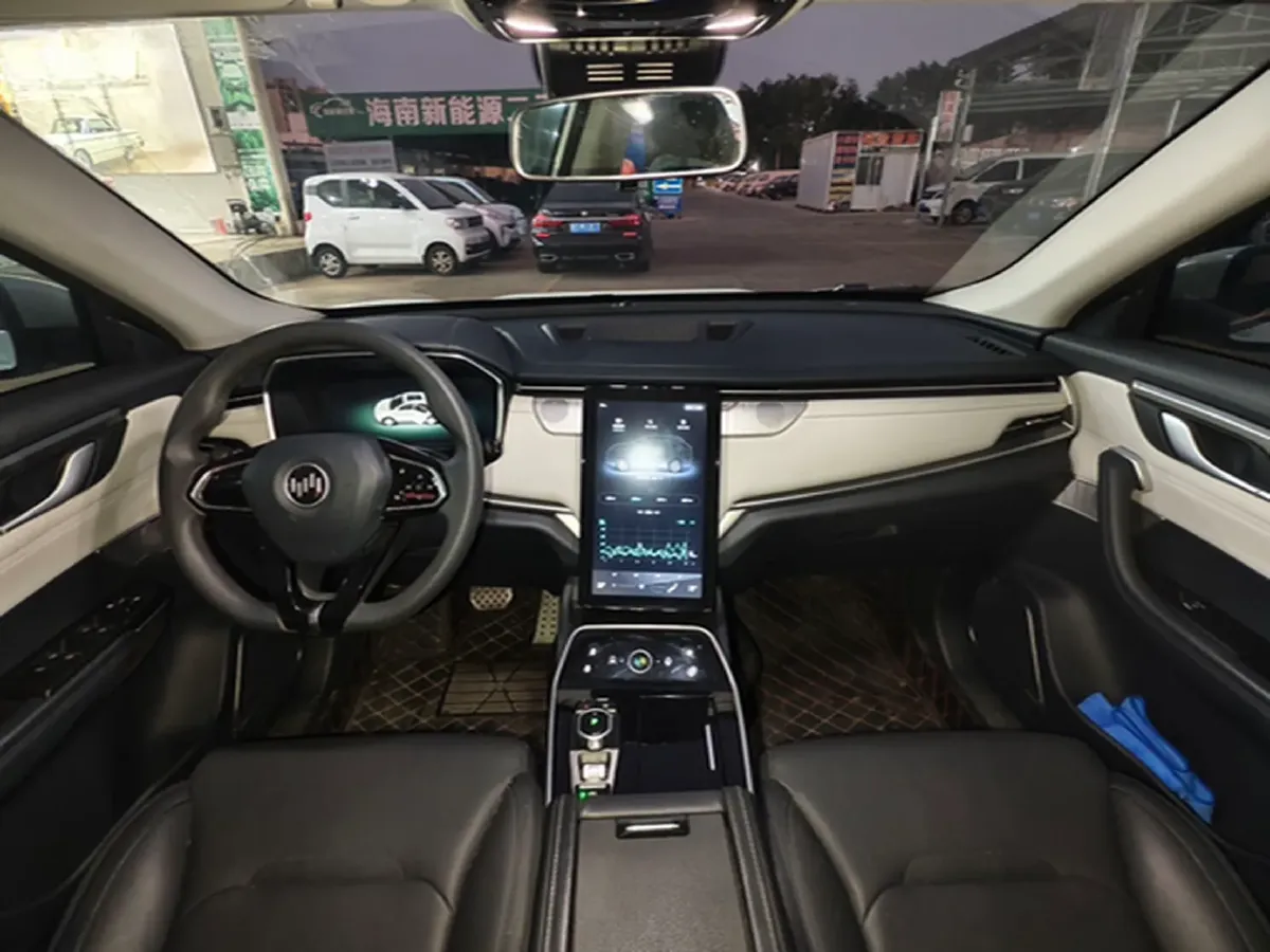 2020 Weltmeister EX5 BEV,autocango,china used car exporter,china ev exporter,chinese used car exporter,chinese used ev exporter