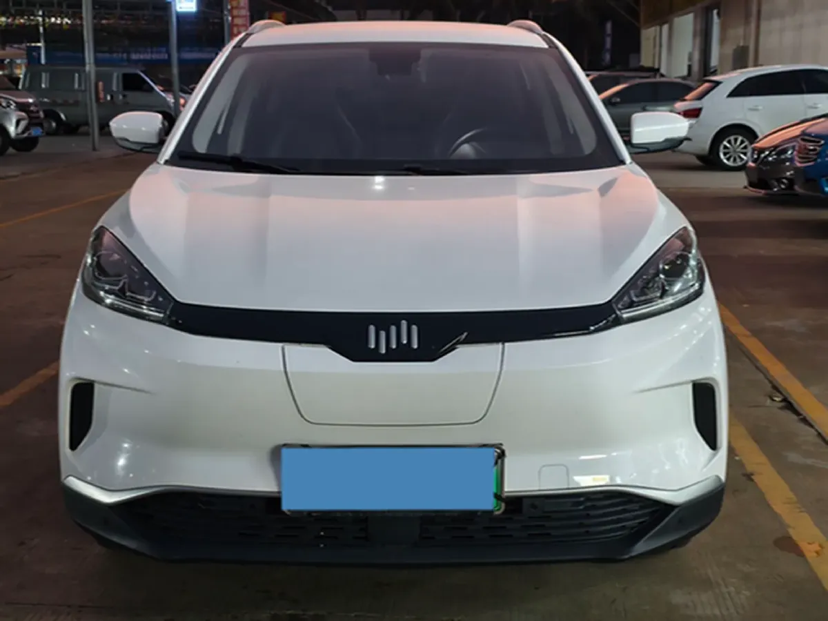 2020 Weltmeister EX5 BEV,autocango,china used car exporter,china ev exporter,chinese used car exporter,chinese used ev exporter