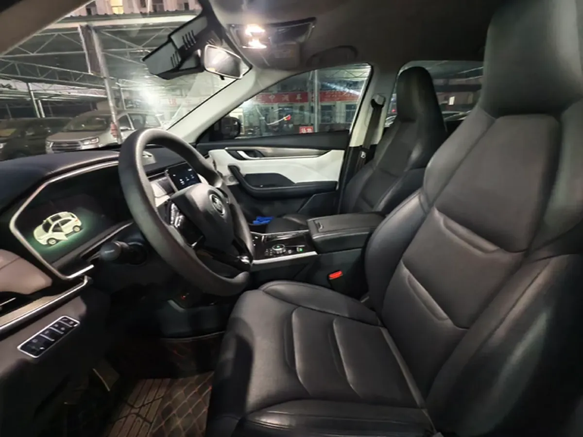 2020 Weltmeister EX5 BEV,autocango,china used car exporter,china ev exporter,chinese used car exporter,chinese used ev exporter