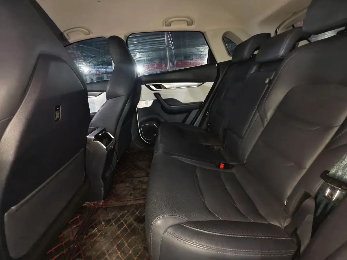 2020 Weltmeister EX5 BEV,autocango,china used car exporter,china ev exporter,chinese used car exporter,chinese used ev exporter