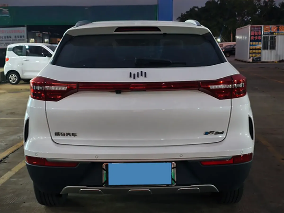 2020 Weltmeister EX5 BEV,autocango,china used car exporter,china ev exporter,chinese used car exporter,chinese used ev exporter
