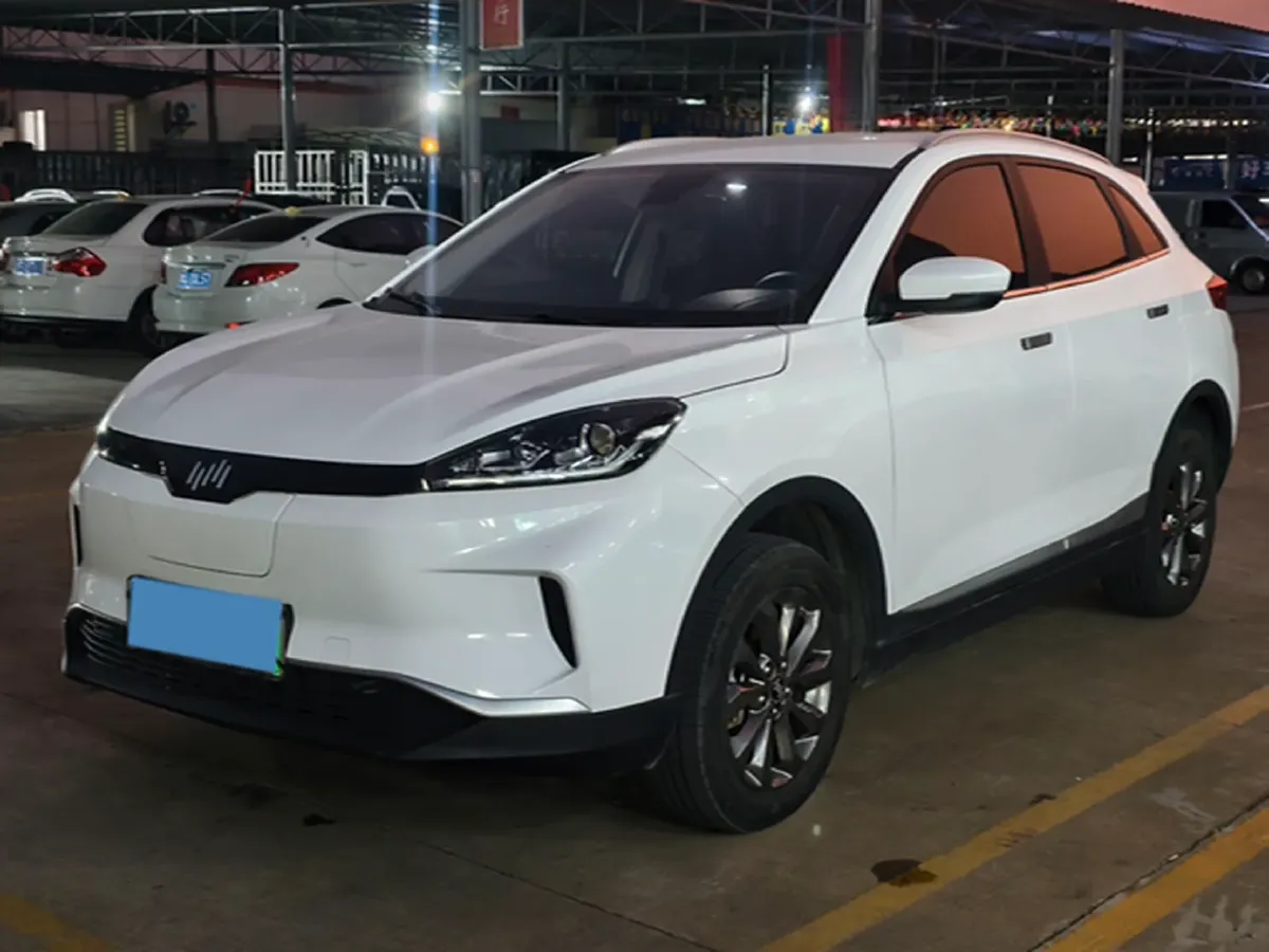 2020 Weltmeister EX5 BEV,autocango,china used car exporter,china ev exporter,chinese used car exporter,chinese used ev exporter