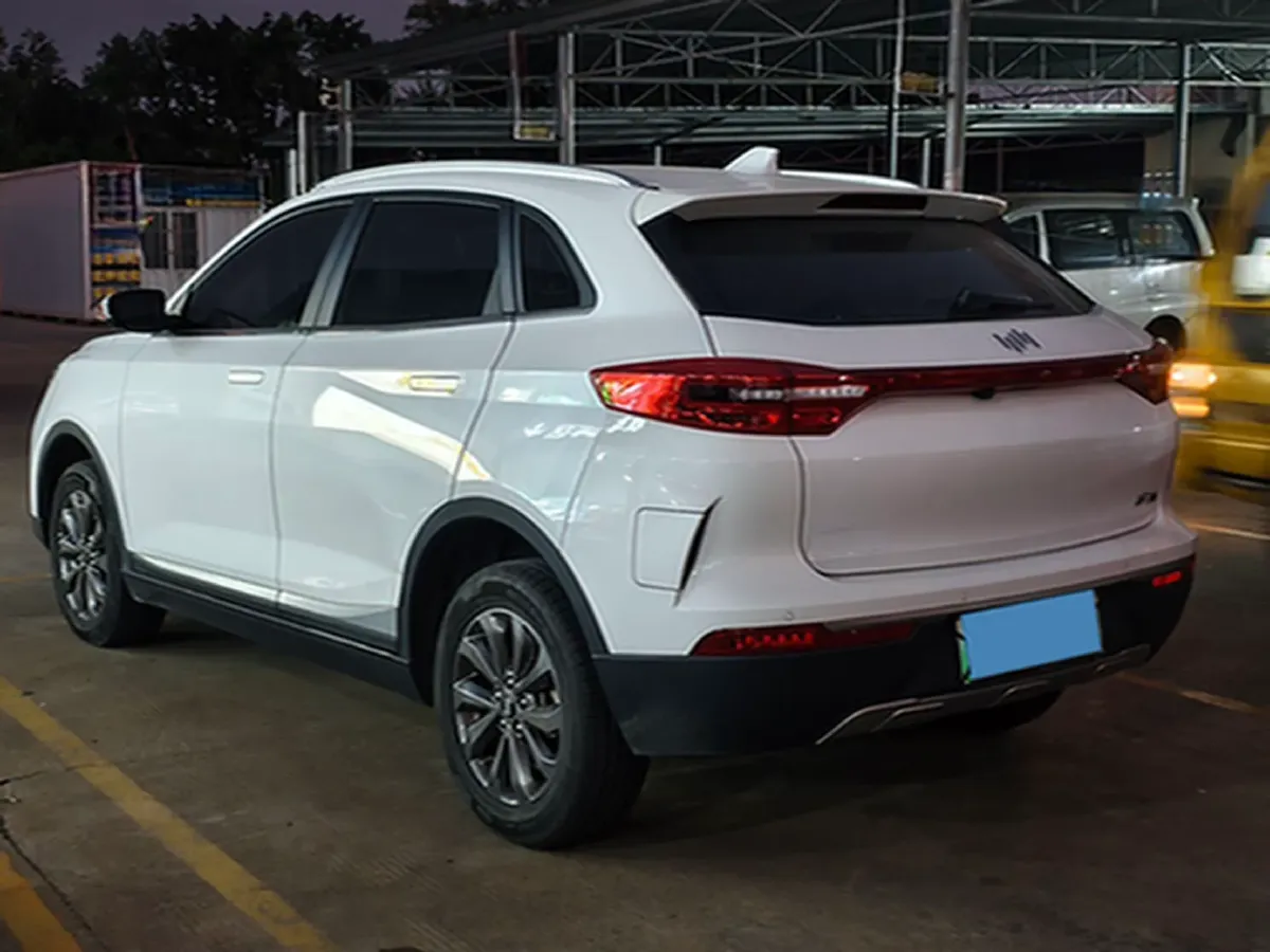 2020 Weltmeister EX5 BEV,autocango,china used car exporter,china ev exporter,chinese used car exporter,chinese used ev exporter