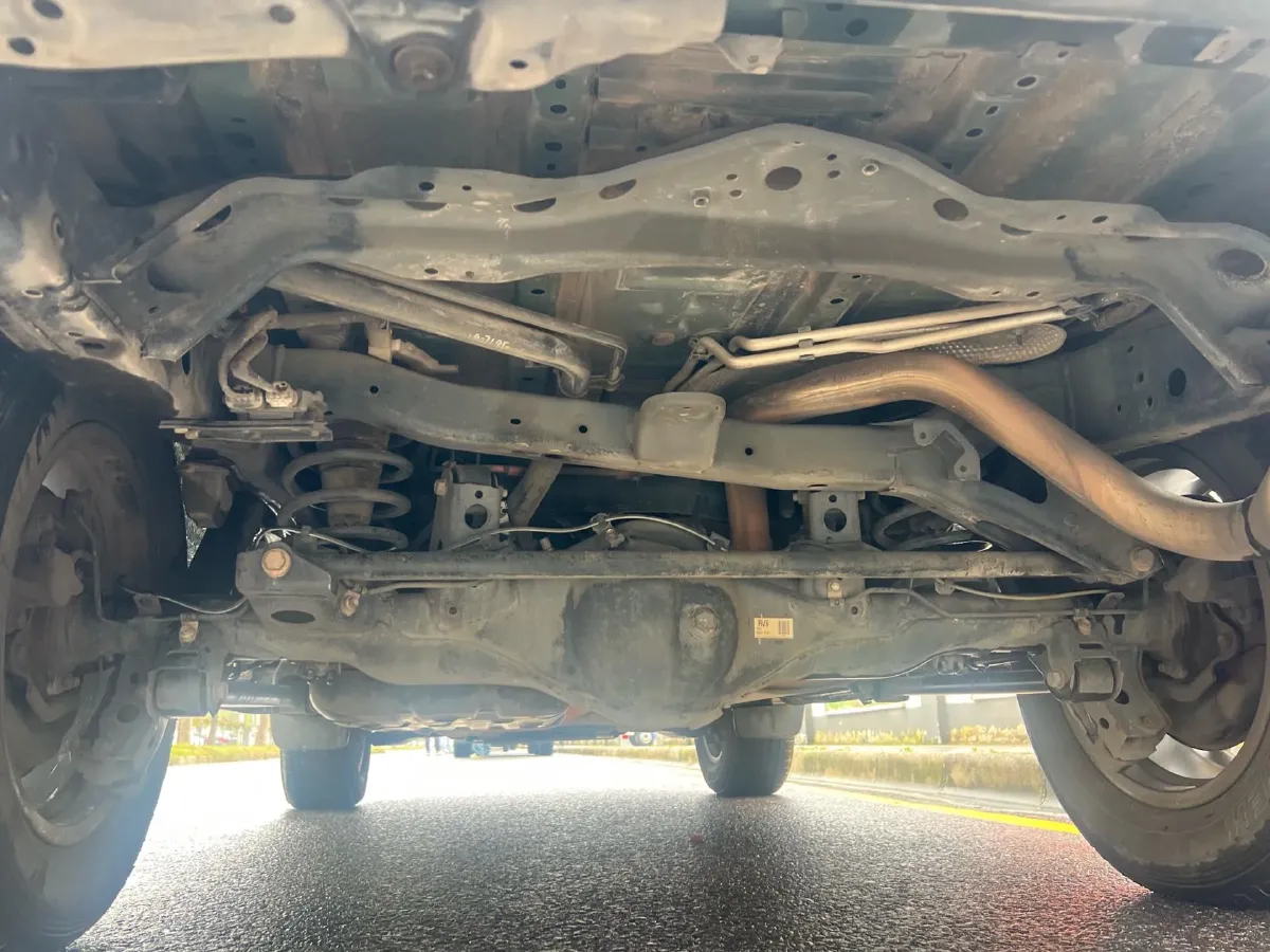 2019 Toyota Land Cruiser Prado 3.5L 280HP V6 6AT,autocango,china used car exporter,china ev exporter,chinese used car exporter,chinese used ev exporter