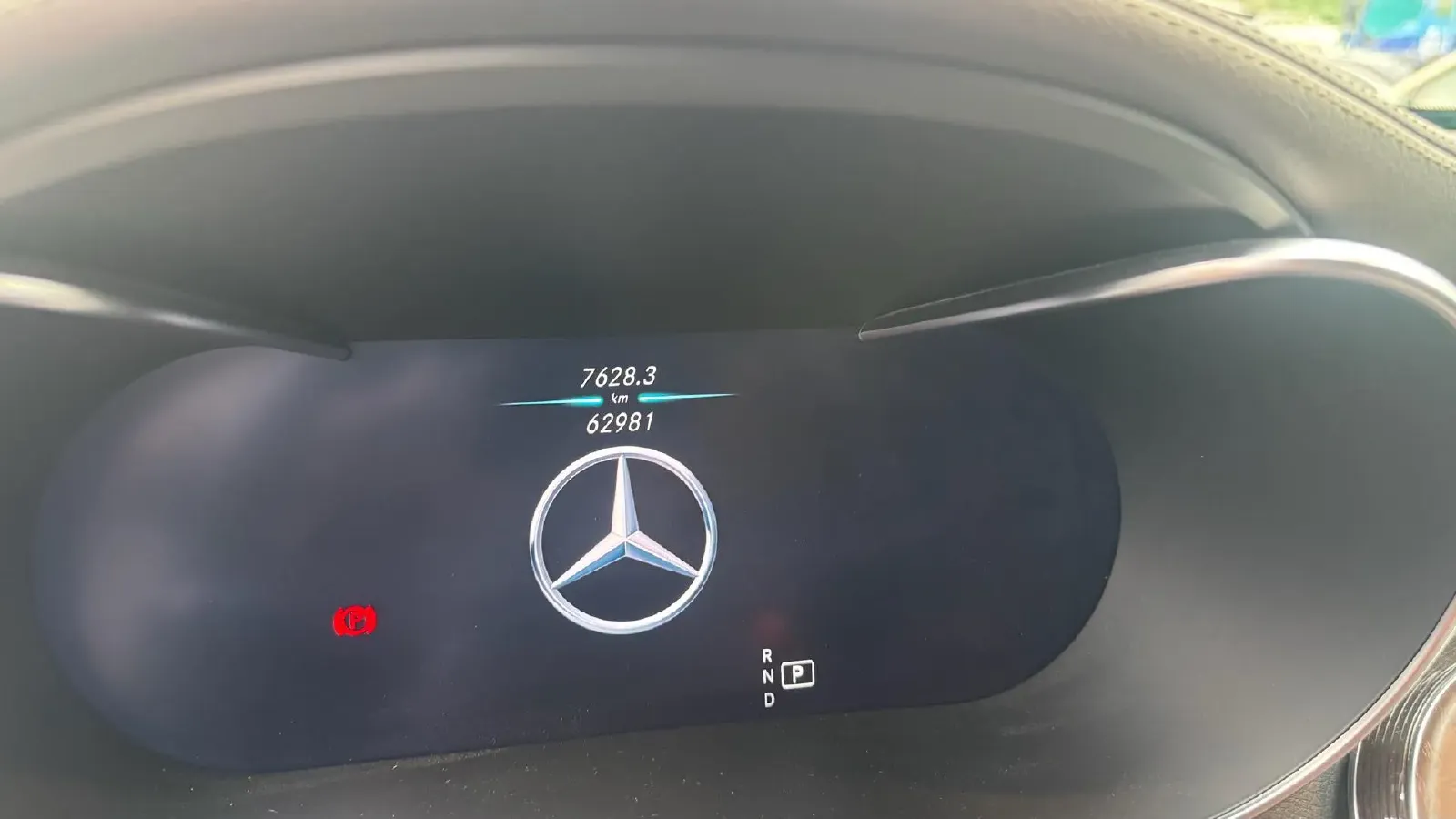 2022 Mercedes-Benz GLC Class 2.0T 197HP L4 9AT,autocango,china used car exporter,china ev exporter,chinese used car exporter,chinese used ev exporter