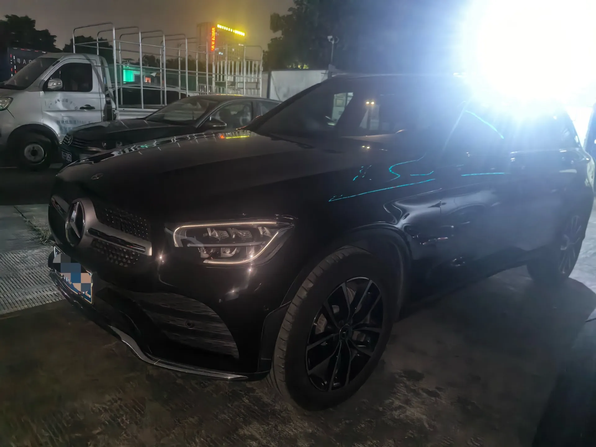 autocango,china used car exporter,china ev exporter,chinese used car exporter,chinese used ev exporter