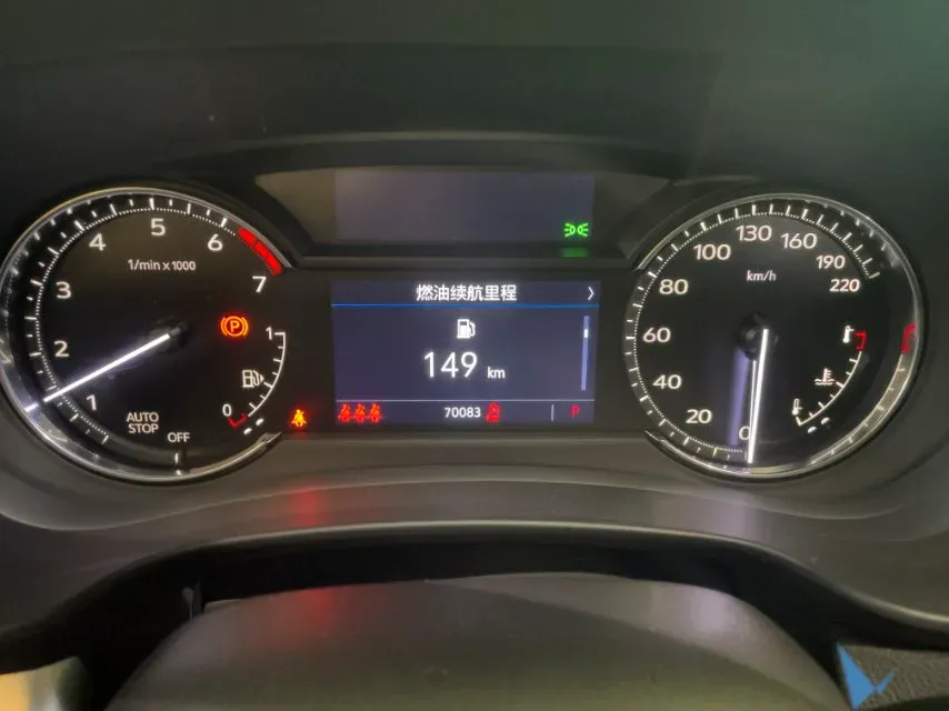 2020 Cadillac XT4 2.0T 241HP L4 9AT,autocango,china used car exporter,china ev exporter,chinese used car exporter,chinese used ev exporter