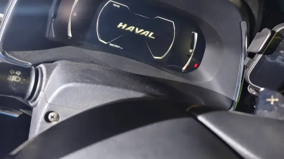 2021 Haval H6 1.5T 169HP L4 7DCT,autocango,china used car exporter,china ev exporter,chinese used car exporter,chinese used ev exporter