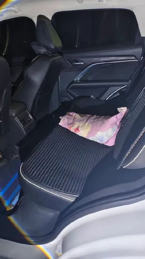 2021 Haval H6 1.5T 169HP L4 7DCT,autocango,china used car exporter,china ev exporter,chinese used car exporter,chinese used ev exporter