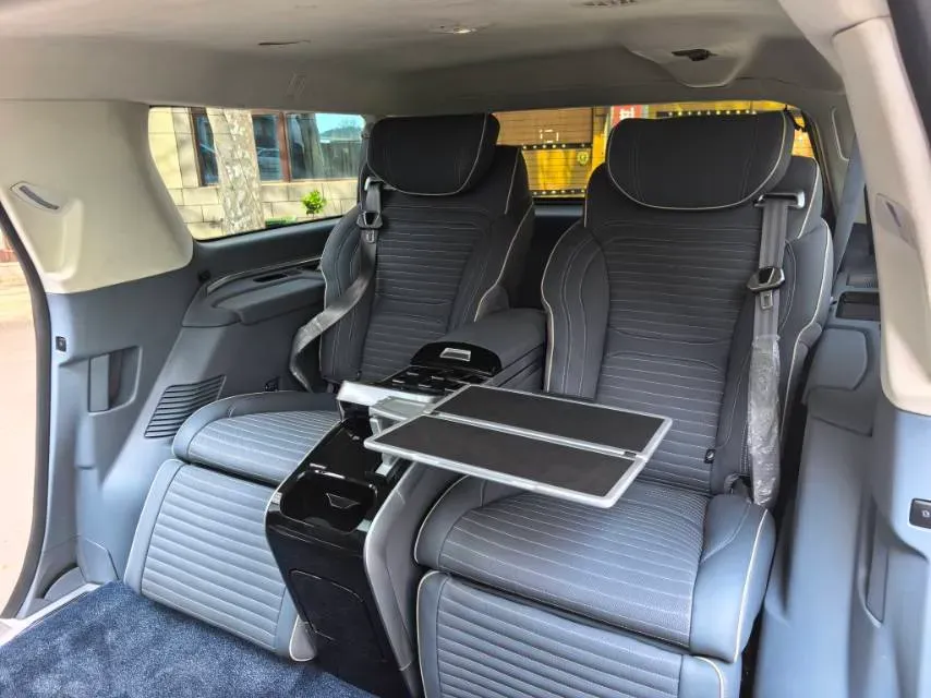 2022 Lincoln Navigator 3.5T 415HP V6 10AT,autocango,china used car exporter,china ev exporter,chinese used car exporter,chinese used ev exporter