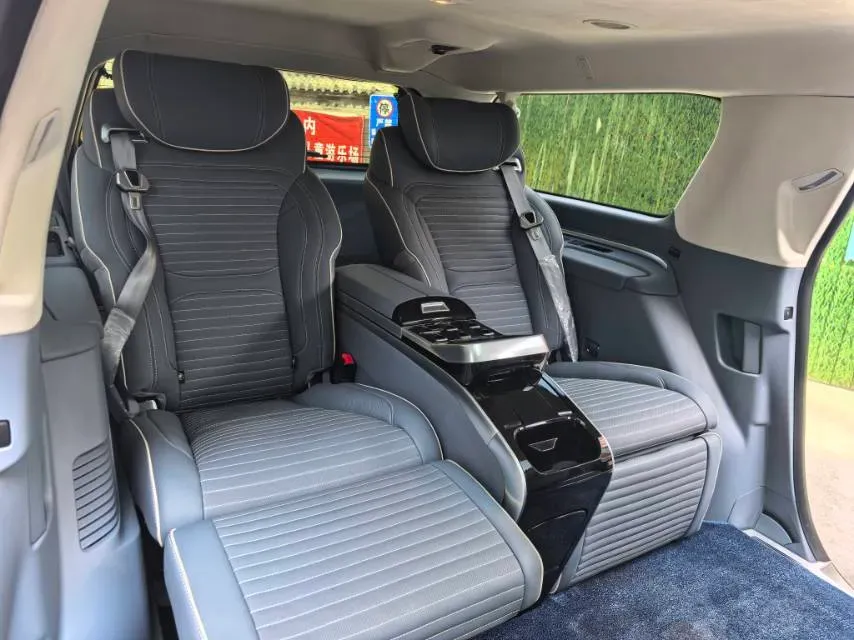 2022 Lincoln Navigator 3.5T 415HP V6 10AT,autocango,china used car exporter,china ev exporter,chinese used car exporter,chinese used ev exporter