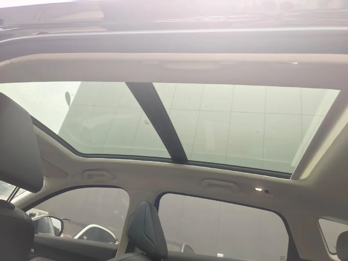 2021 Haval H6 1.5T 150HP L4 7DCT,autocango,china used car exporter,china ev exporter,chinese used car exporter,chinese used ev exporter