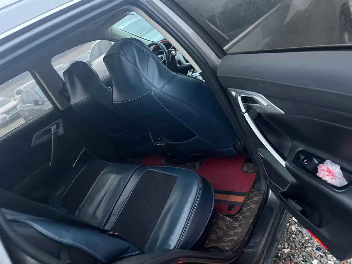 2020 Great Wall Poer 2.0T 163HP L4 8AT,autocango,china used car exporter,china ev exporter,chinese used car exporter,chinese used ev exporter