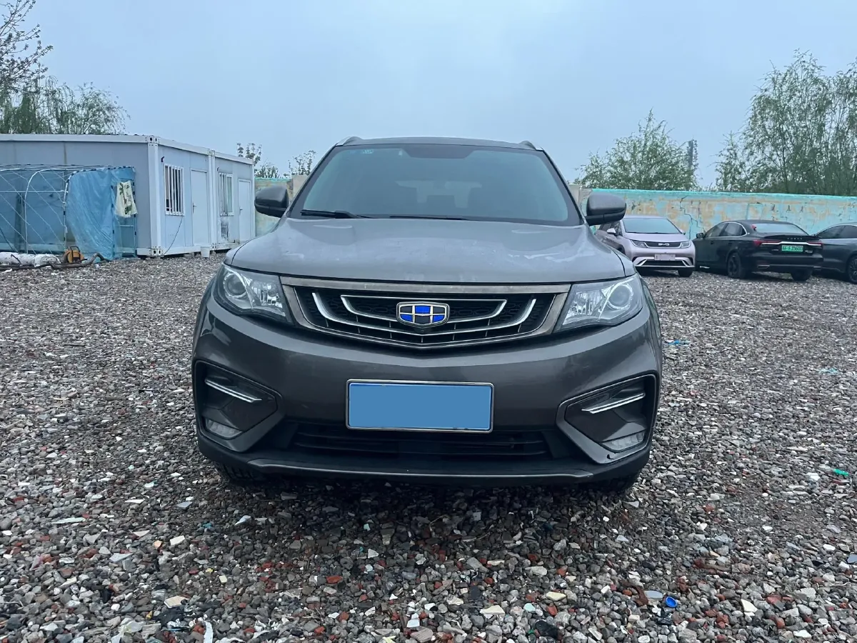 2020 Great Wall Poer 2.0T 163HP L4 8AT,autocango,china used car exporter,china ev exporter,chinese used car exporter,chinese used ev exporter