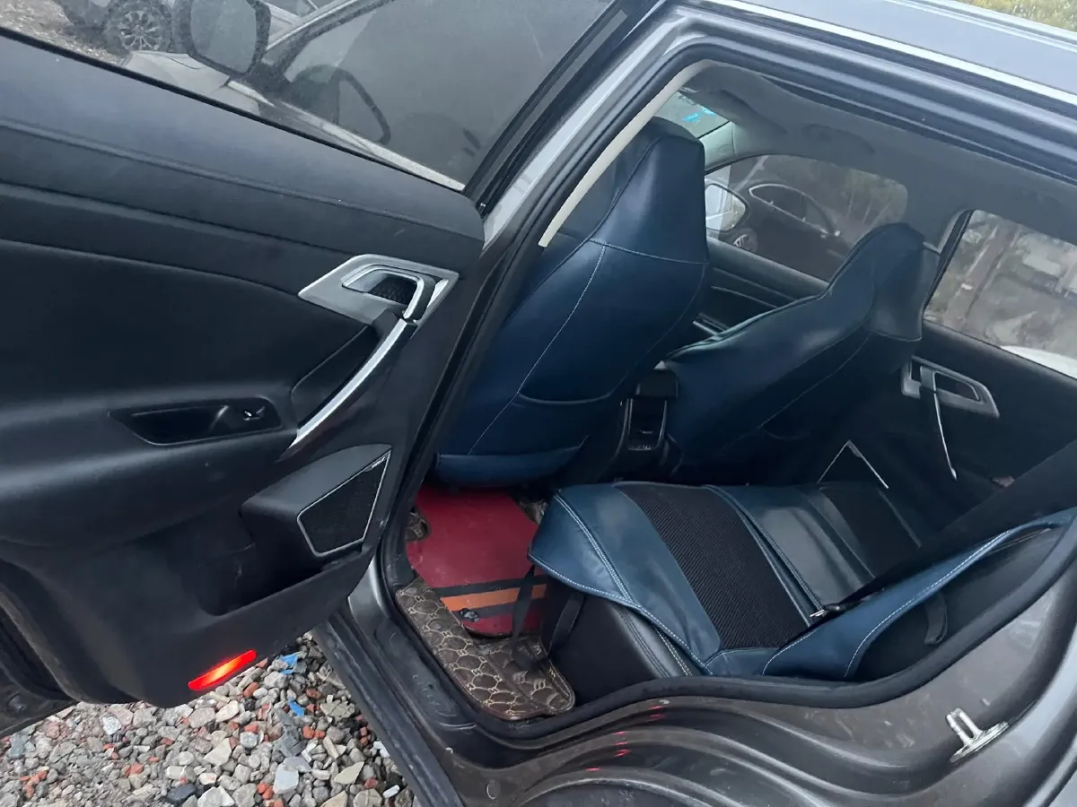 2020 Great Wall Poer 2.0T 163HP L4 8AT,autocango,china used car exporter,china ev exporter,chinese used car exporter,chinese used ev exporter