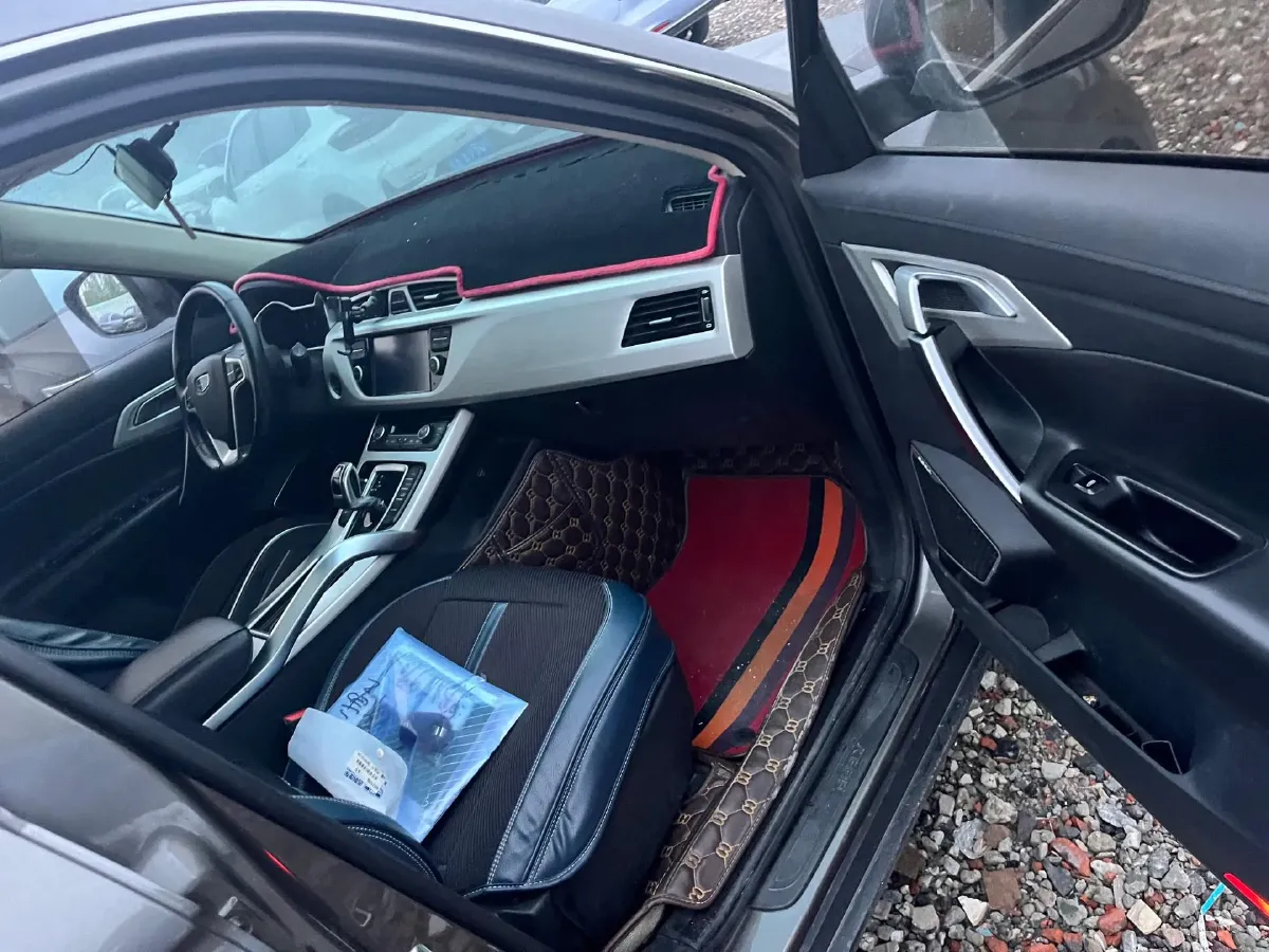 2020 Great Wall Poer 2.0T 163HP L4 8AT,autocango,china used car exporter,china ev exporter,chinese used car exporter,chinese used ev exporter