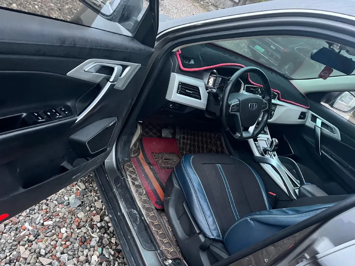 2020 Great Wall Poer 2.0T 163HP L4 8AT,autocango,china used car exporter,china ev exporter,chinese used car exporter,chinese used ev exporter