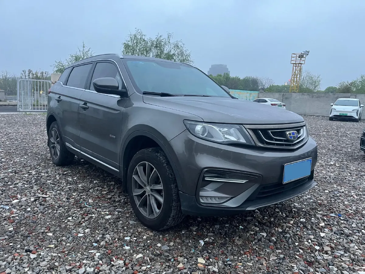 2020 Great Wall Poer 2.0T 163HP L4 8AT,autocango,china used car exporter,china ev exporter,chinese used car exporter,chinese used ev exporter