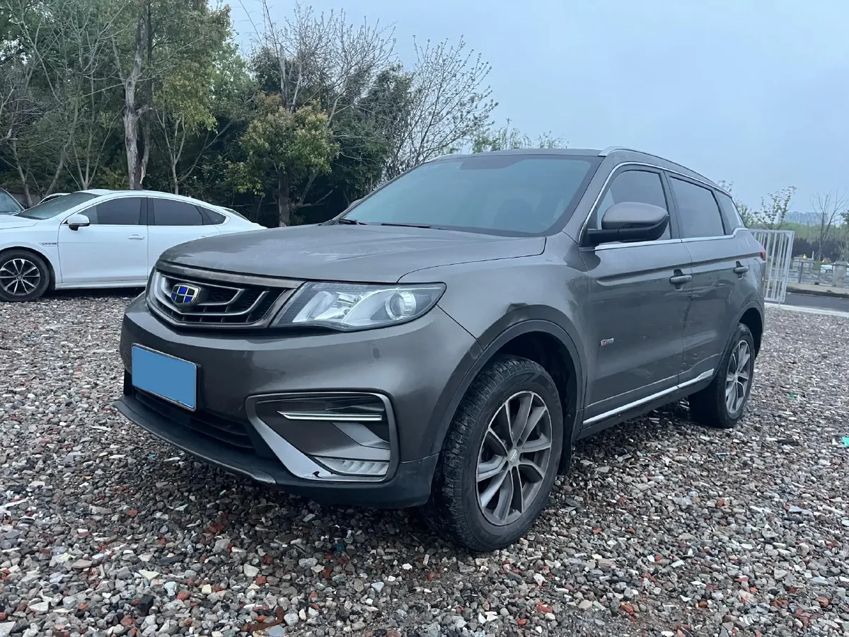 2020 Great Wall Poer 2.0T 163HP L4 8AT,autocango,china used car exporter,china ev exporter,chinese used car exporter,chinese used ev exporter