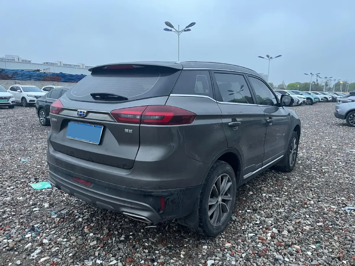 2020 Great Wall Poer 2.0T 163HP L4 8AT,autocango,china used car exporter,china ev exporter,chinese used car exporter,chinese used ev exporter