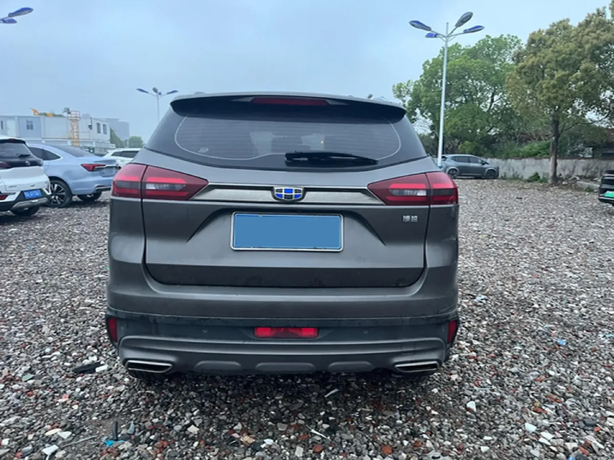 2020 Great Wall Poer 2.0T 163HP L4 8AT,autocango,china used car exporter,china ev exporter,chinese used car exporter,chinese used ev exporter