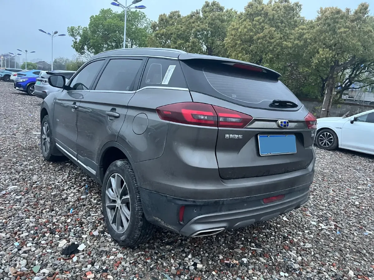 2020 Great Wall Poer 2.0T 163HP L4 8AT,autocango,china used car exporter,china ev exporter,chinese used car exporter,chinese used ev exporter