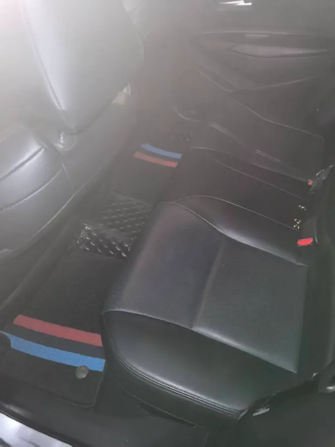 2022 Toyota Levin 1.8L 98HP L4 E-CVT Hybrid,autocango,china used car exporter,china ev exporter,chinese used car exporter,chinese used ev exporter