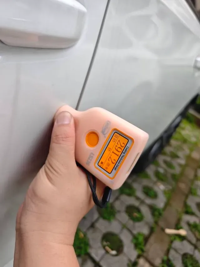 2023 Honda Integra 1.5T 182HP L4 CVT,autocango,china used car exporter,china ev exporter,chinese used car exporter,chinese used ev exporter