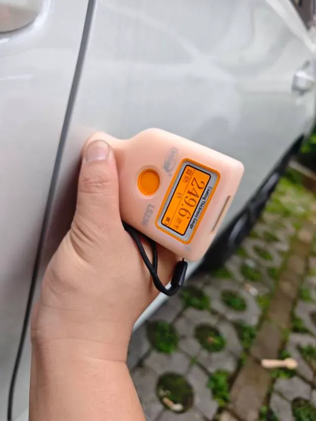 2023 Honda Integra 1.5T 182HP L4 CVT,autocango,china used car exporter,china ev exporter,chinese used car exporter,chinese used ev exporter