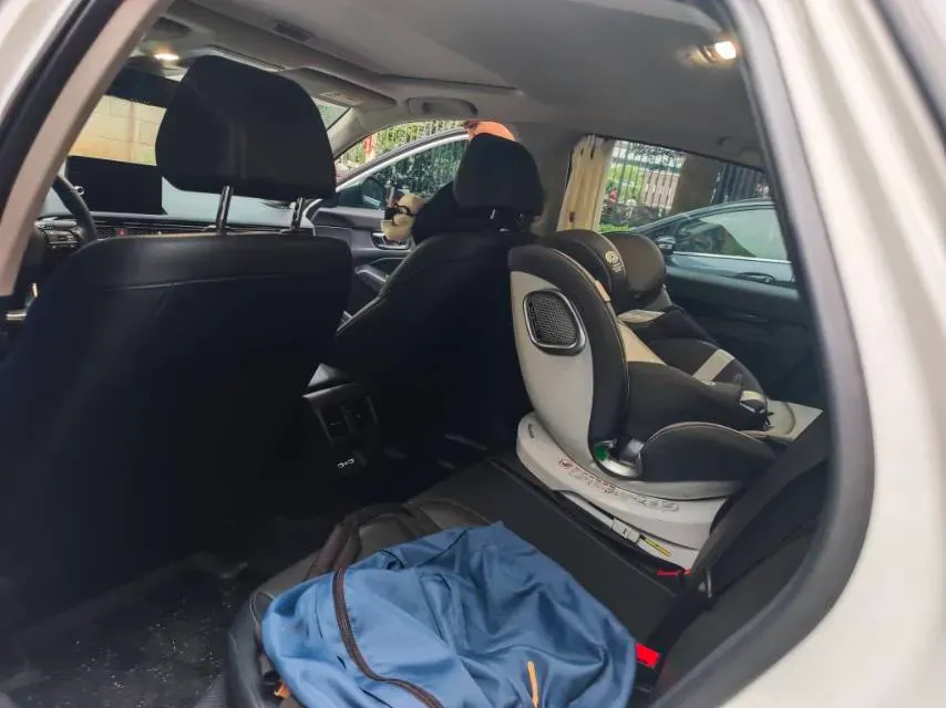 2023 Honda Integra 1.5T 182HP L4 CVT,autocango,china used car exporter,china ev exporter,chinese used car exporter,chinese used ev exporter