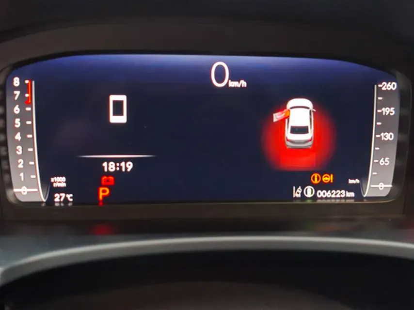 2023 Honda Integra 1.5T 182HP L4 CVT,autocango,china used car exporter,china ev exporter,chinese used car exporter,chinese used ev exporter