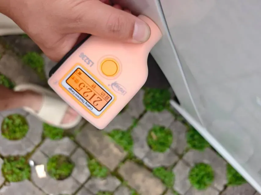 2023 Honda Integra 1.5T 182HP L4 CVT,autocango,china used car exporter,china ev exporter,chinese used car exporter,chinese used ev exporter