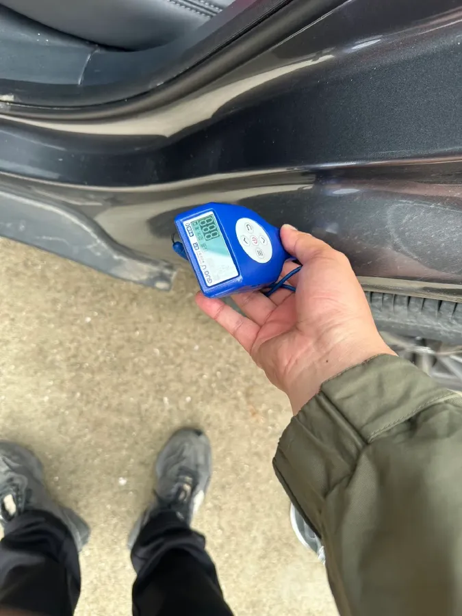 2021 ChangAn UNI-T 1.5T 180HP L4 7DCT,autocango,china used car exporter,china ev exporter,chinese used car exporter,chinese used ev exporter